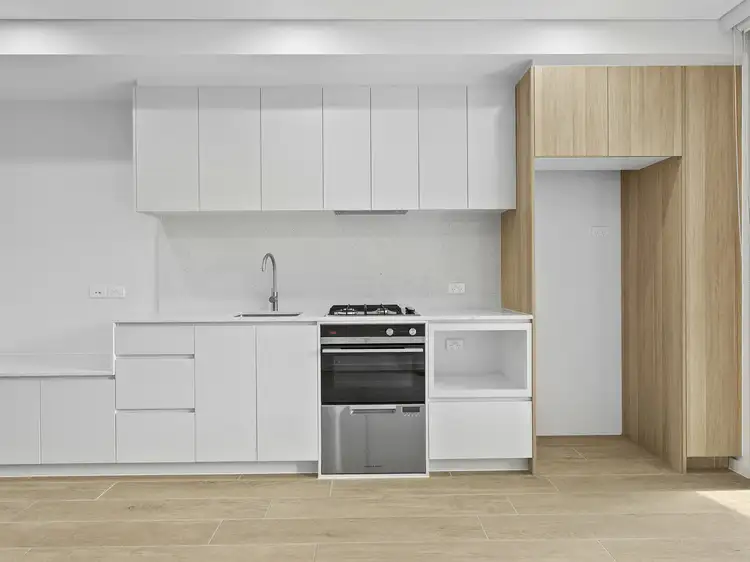 Apartment 103/10-14 Arthur Street, Marrickville NSW 2204