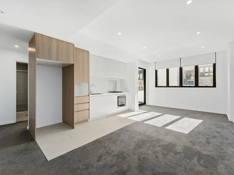 Apartment 202/831A New Canterbury Road, Dulwich Hill NSW 2203
