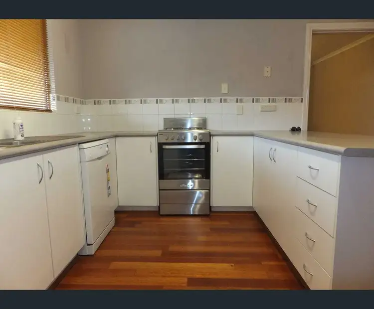 Second view of Homely house listing, 65A Martin Street, Ravensthorpe WA 6346