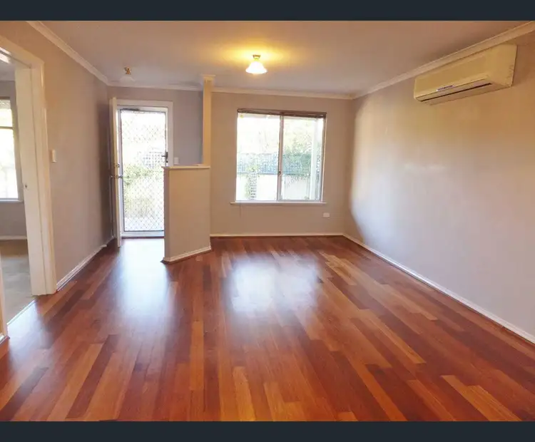 Third view of Homely house listing, 65A Martin Street, Ravensthorpe WA 6346