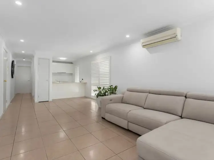 38 Dry Dock Circuit, Springfield Lakes QLD 4300