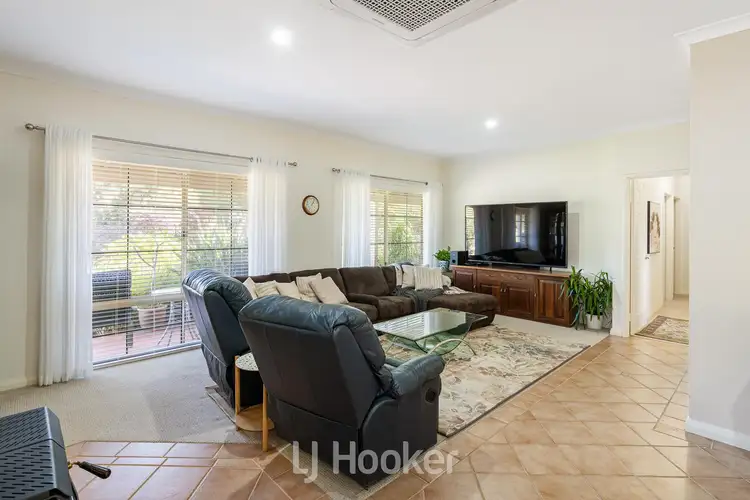 Third view of Homely house listing, 19 Princep Street, Geographe WA 6280