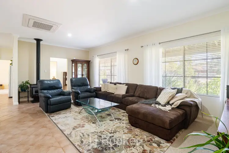 Fourth view of Homely house listing, 19 Princep Street, Geographe WA 6280