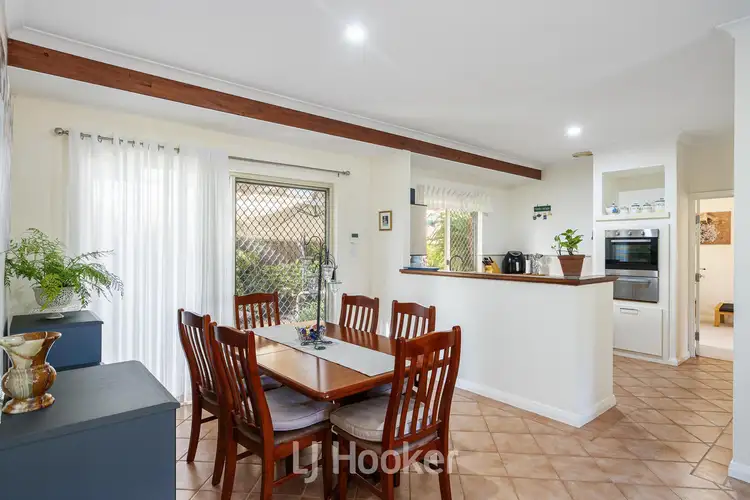 Fifth view of Homely house listing, 19 Princep Street, Geographe WA 6280