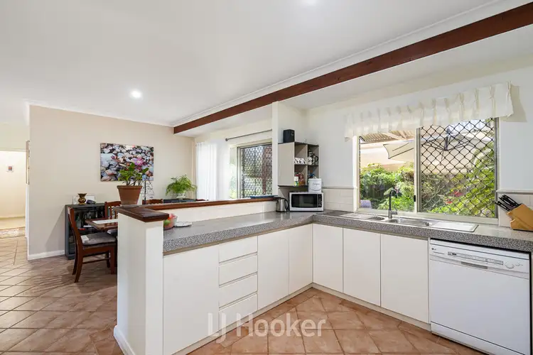 Sixth view of Homely house listing, 19 Princep Street, Geographe WA 6280