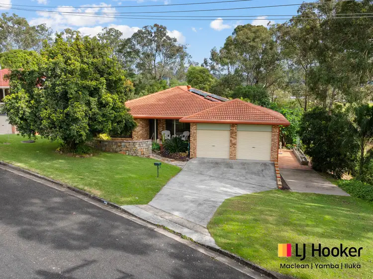 13 McPhee Street, Maclean NSW 2463