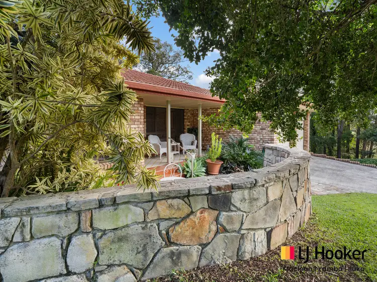 Second view of Homely house listing, 13 McPhee Street, Maclean NSW 2463