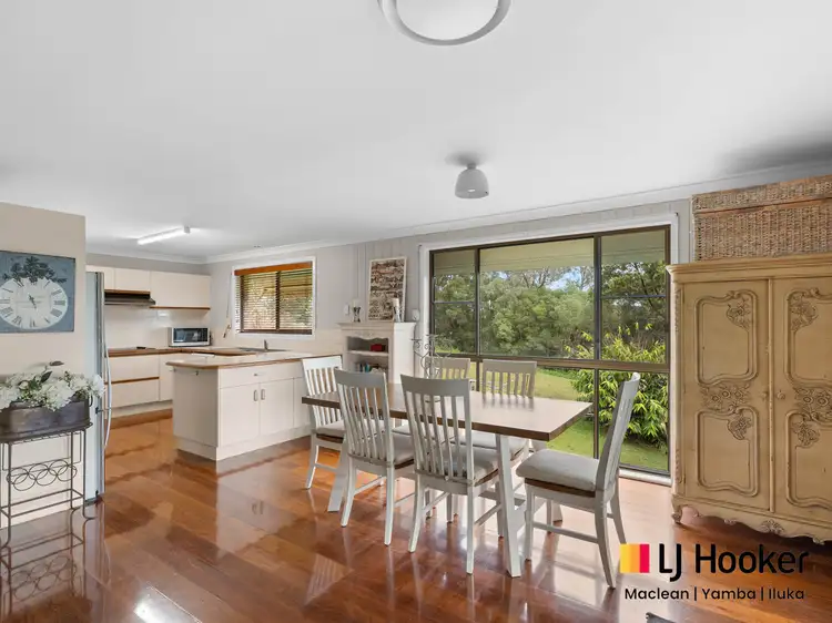 Third view of Homely house listing, 13 McPhee Street, Maclean NSW 2463
