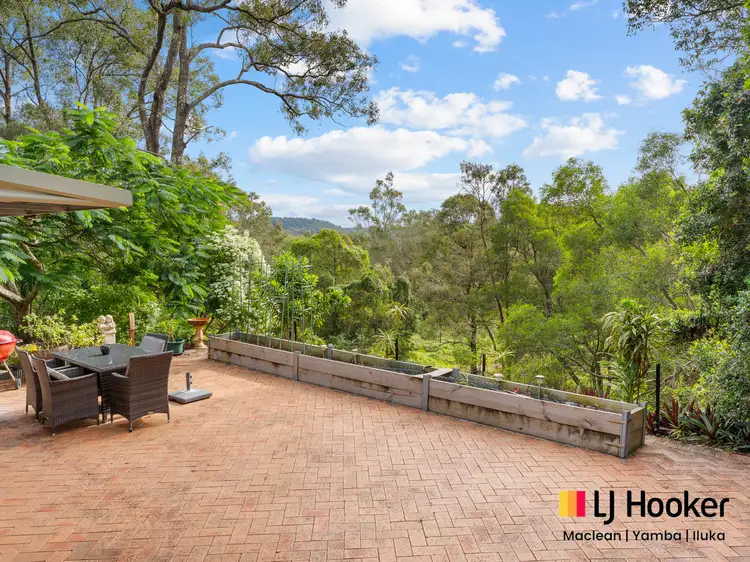 Sixth view of Homely house listing, 13 McPhee Street, Maclean NSW 2463