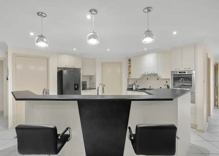 Fourth view of Homely house listing, 7 Melaleuca Place, Taree NSW 2430