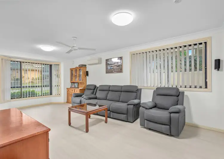 Seventh view of Homely house listing, 7 Melaleuca Place, Taree NSW 2430