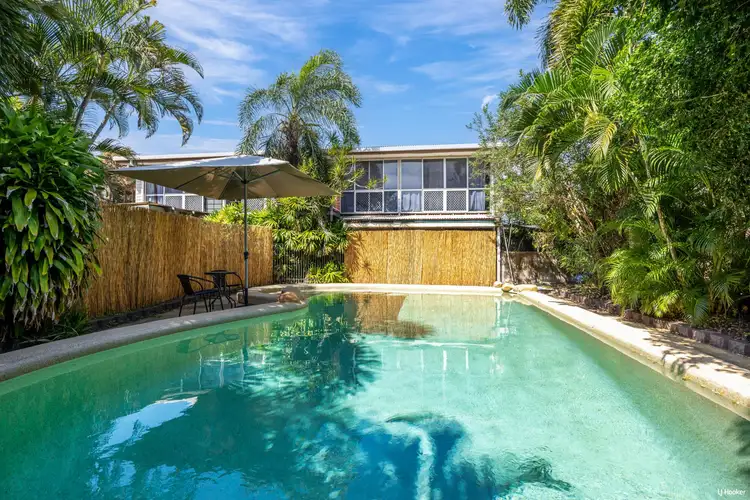 Third view of Homely house listing, 29 Alfred Street, Aitkenvale QLD 4814