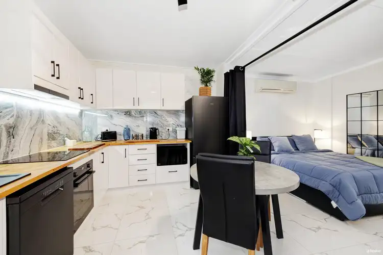 Fifth view of Homely house listing, 29 Alfred Street, Aitkenvale QLD 4814