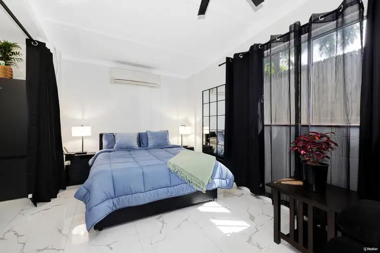 Sixth view of Homely house listing, 29 Alfred Street, Aitkenvale QLD 4814