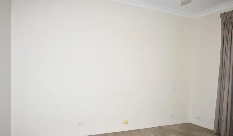 Fifth view of Homely house listing, 13 St Laurent Close, Greenfields WA 6210