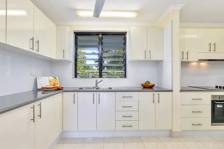 19 Robinson Road, Millner NT 810
