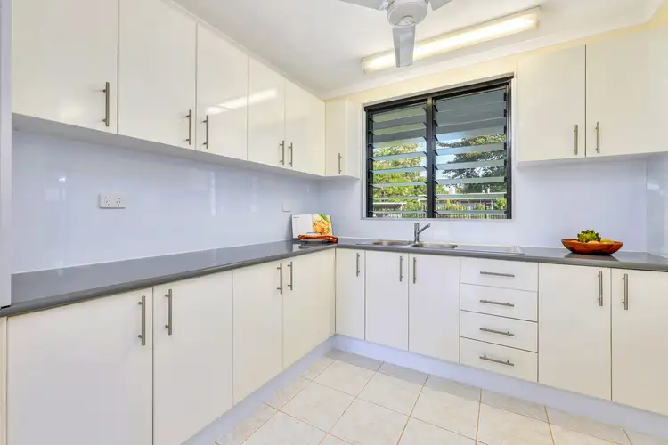 Third view of Homely house listing, 19 Robinson Road, Millner NT 810