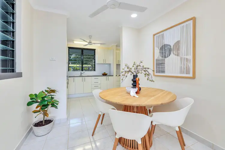 Fourth view of Homely house listing, 19 Robinson Road, Millner NT 810