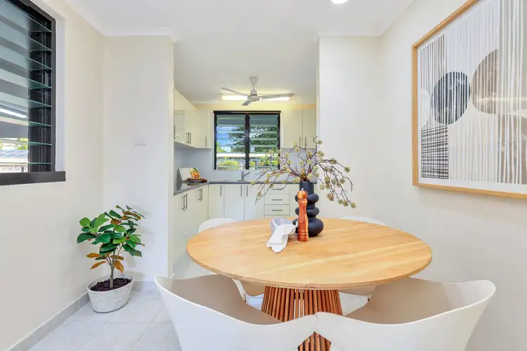 Fifth view of Homely house listing, 19 Robinson Road, Millner NT 810