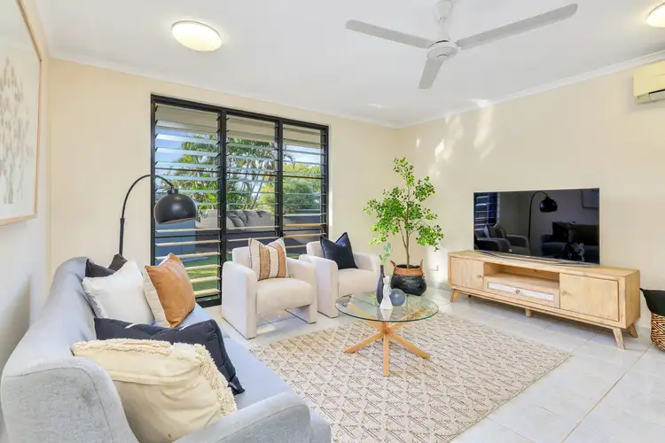 Sixth view of Homely house listing, 19 Robinson Road, Millner NT 810