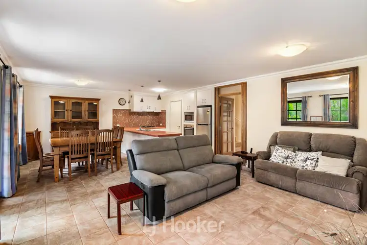 Third view of Homely townhouse listing, 2/1 Swan Street, West Busselton WA 6280