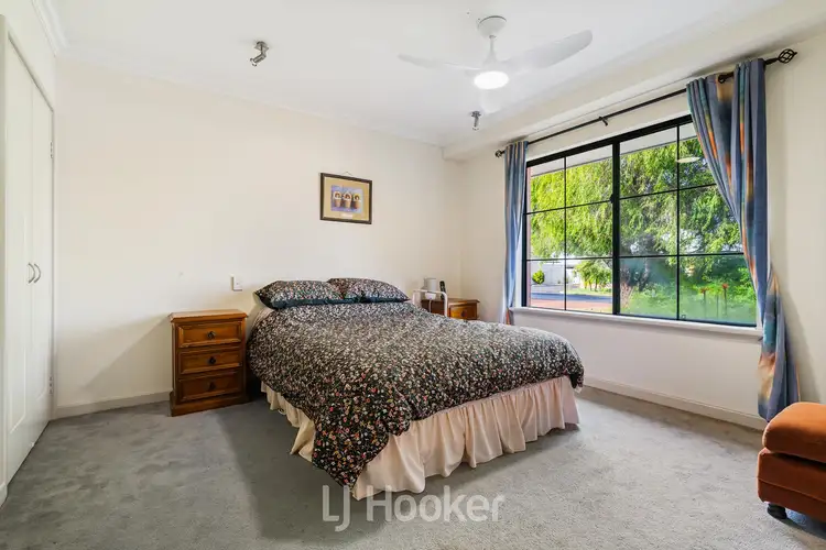 Fifth view of Homely townhouse listing, 2/1 Swan Street, West Busselton WA 6280