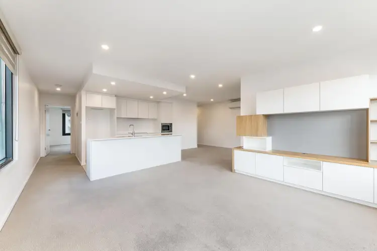 21/90 Lowanna Street, Braddon ACT 2612