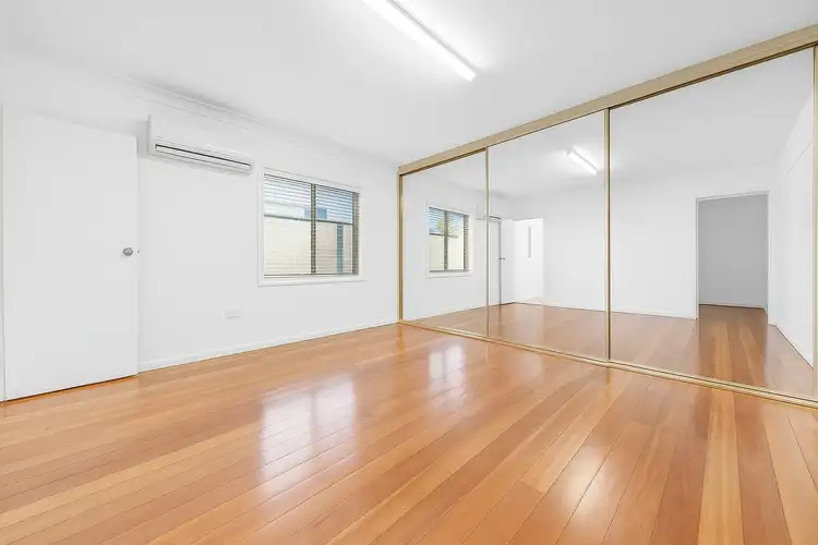 67A Railway Parade, Fairfield NSW 2165