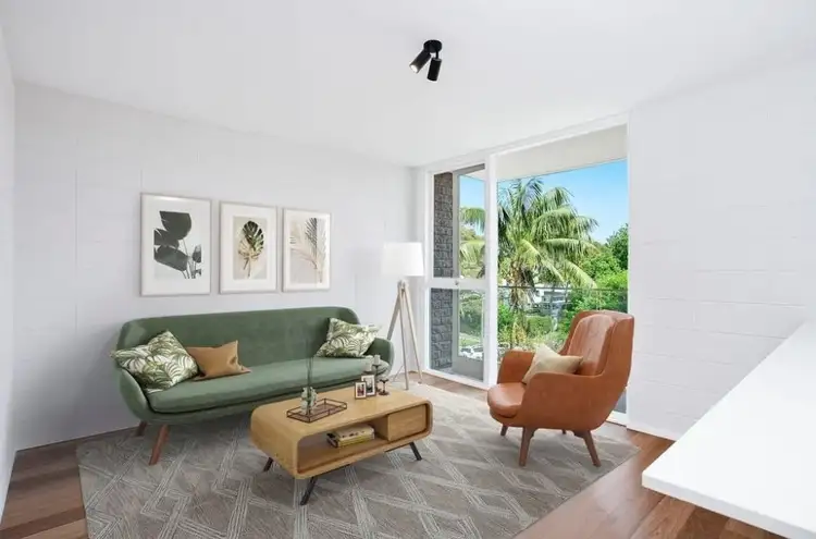 6/28 Darley Street, Mona Vale NSW 2103