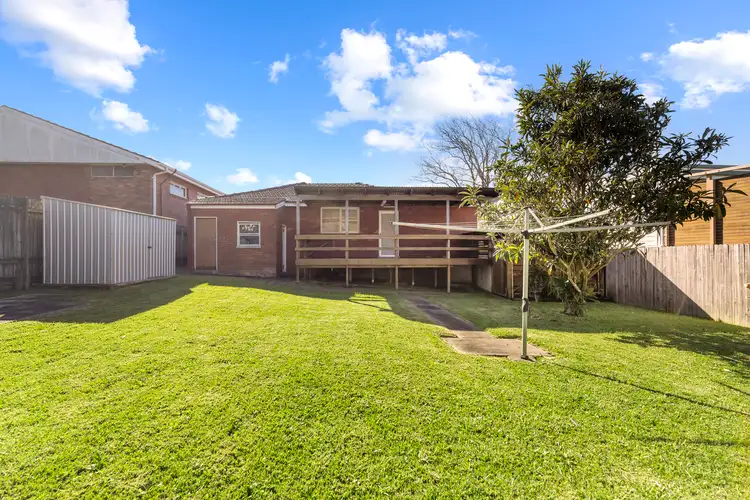 Third view of Homely house listing, 23 Boyer Road, Beacon Hill NSW 2100