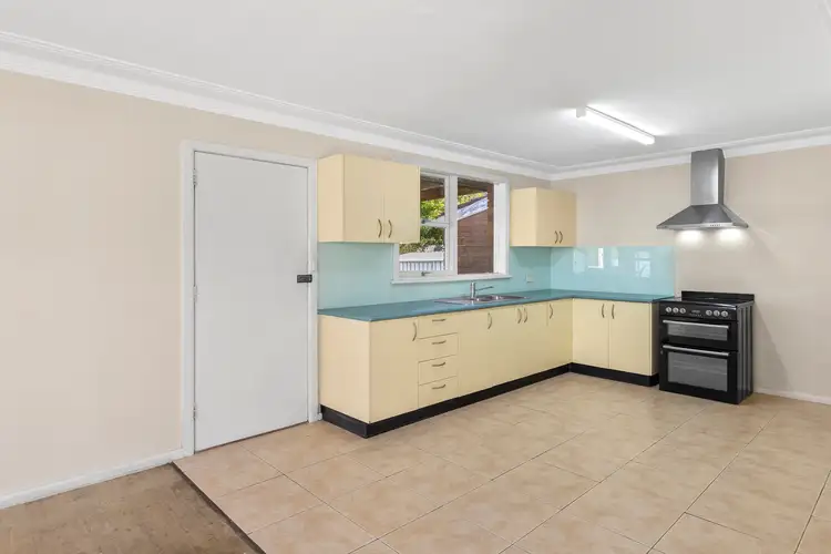 Fourth view of Homely house listing, 23 Boyer Road, Beacon Hill NSW 2100