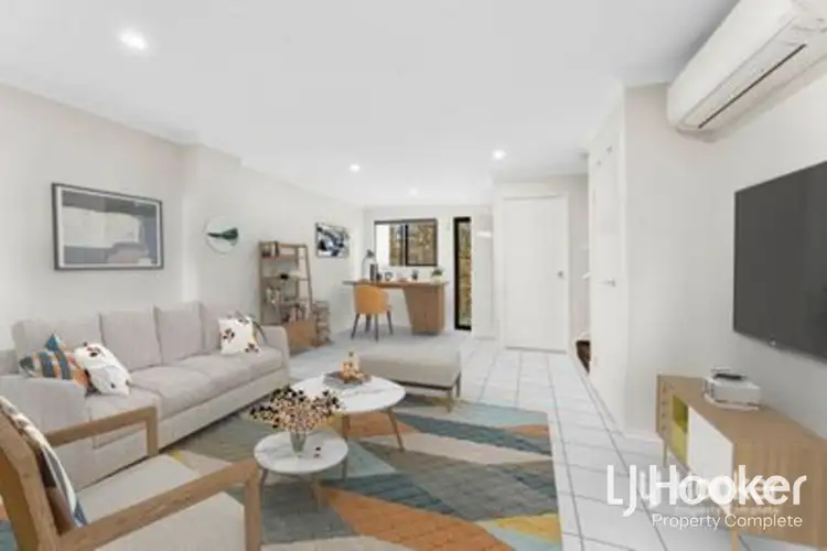 20/8 Highlands Street, Yarrabilba QLD 4207