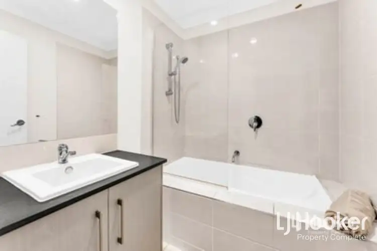 Sixth view of Homely townhouse listing, 20/8 Highlands Street, Yarrabilba QLD 4207