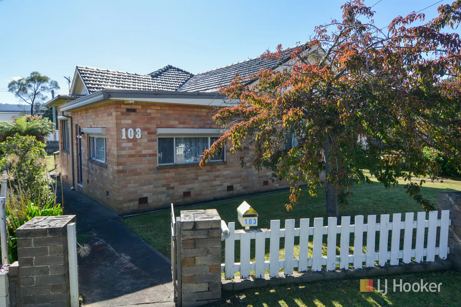 Main view of Homely house listing, 103 Hassans Walls Road, Lithgow NSW 2790