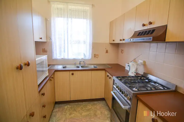 Second view of Homely house listing, 103 Hassans Walls Road, Lithgow NSW 2790