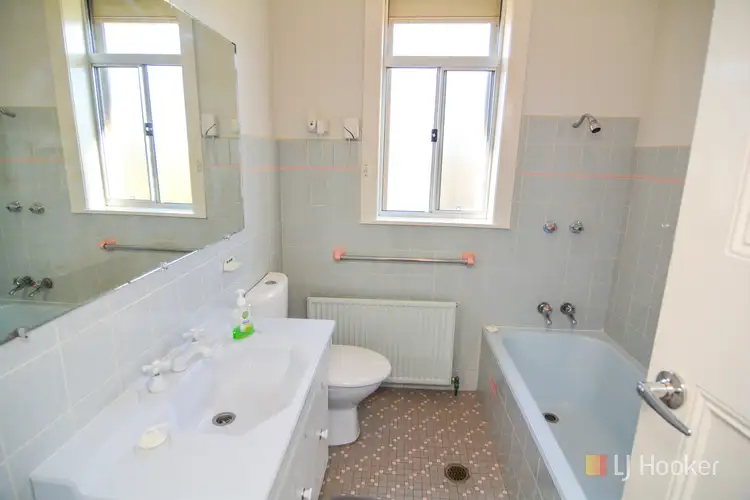 Third view of Homely house listing, 103 Hassans Walls Road, Lithgow NSW 2790