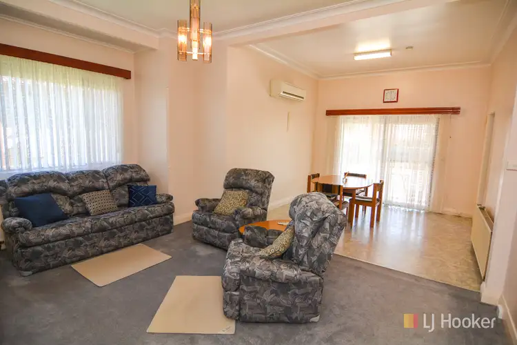 Fifth view of Homely house listing, 103 Hassans Walls Road, Lithgow NSW 2790