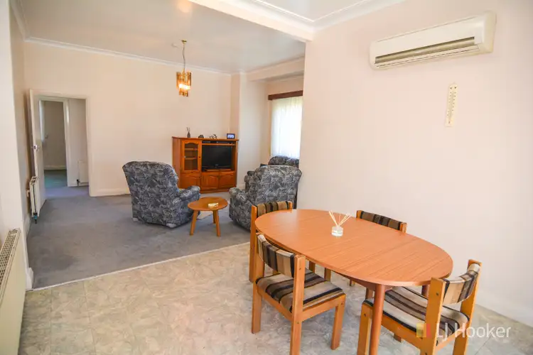 Sixth view of Homely house listing, 103 Hassans Walls Road, Lithgow NSW 2790
