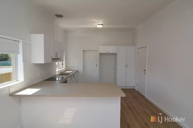 Fifth view of Homely house listing, 107 Hassans Walls Road, Lithgow NSW 2790