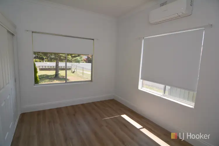 Sixth view of Homely house listing, 107 Hassans Walls Road, Lithgow NSW 2790