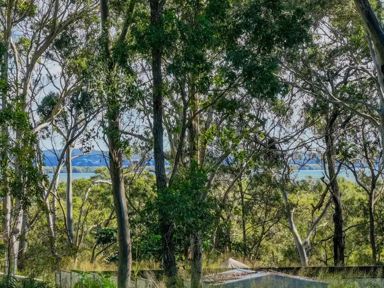 Fourth view of Homely land listing, 123-125 Laurel Street, Russell Island QLD 4184