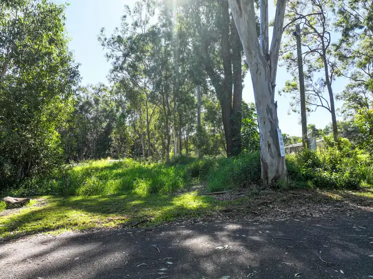 Fifth view of Homely land listing, 123-125 Laurel Street, Russell Island QLD 4184