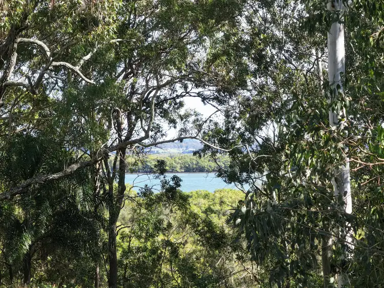 Seventh view of Homely land listing, 123-125 Laurel Street, Russell Island QLD 4184