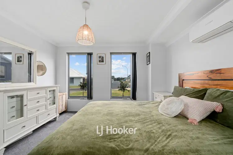 Third view of Homely house listing, 38 Columbine Terrace, Glen Iris WA 6230