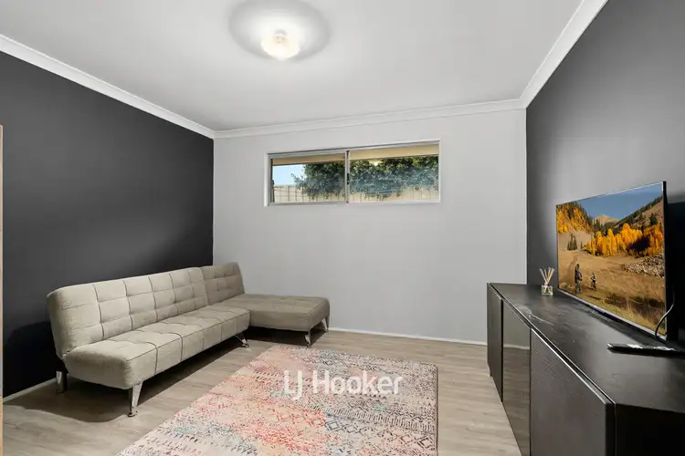 Fifth view of Homely house listing, 38 Columbine Terrace, Glen Iris WA 6230