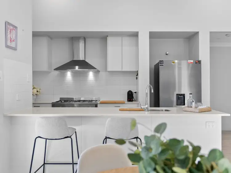 Fourth view of Homely house listing, 25 Jeanine Crescent, Nirimba QLD 4551