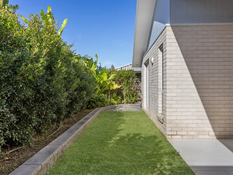 Sixth view of Homely house listing, 25 Jeanine Crescent, Nirimba QLD 4551