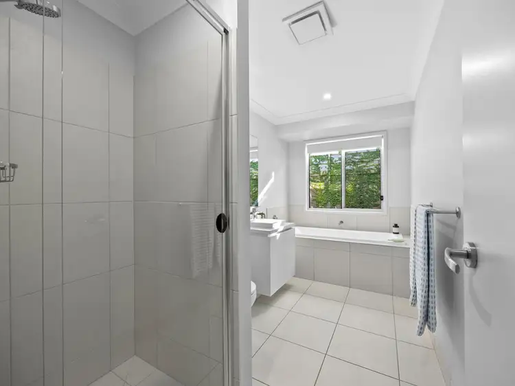 Seventh view of Homely house listing, 25 Jeanine Crescent, Nirimba QLD 4551