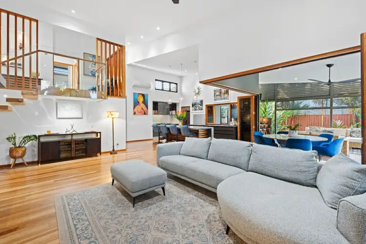 44A Clare Street, Parramatta Park QLD 4870