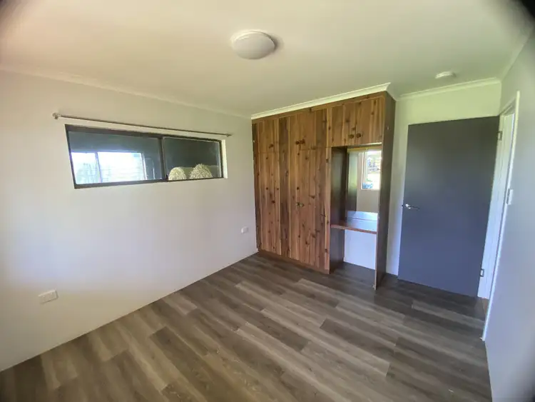 Second view of Homely house listing, 9 Geraghty Road, Glen Allyn QLD 4885